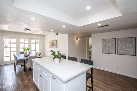 260 E Tremaine Ave, Gilbert, AZ 85234 photo 7