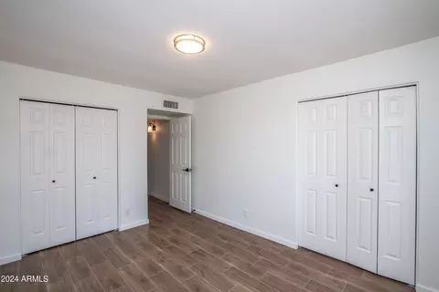 260 E Tremaine Ave, Gilbert, AZ 85234 photo 21