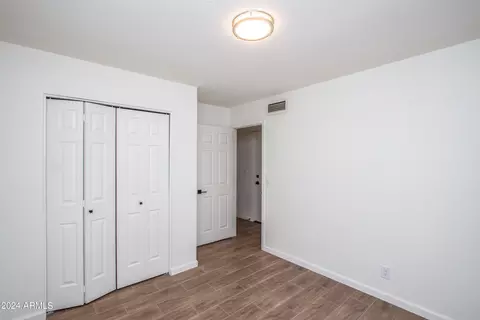 260 E Tremaine Ave, Gilbert, AZ 85234 photo 19