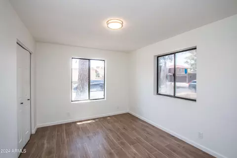 260 E Tremaine Ave, Gilbert, AZ 85234 photo 20