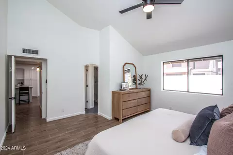 260 E Tremaine Ave, Gilbert, AZ 85234 photo 12