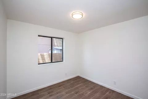260 E Tremaine Ave, Gilbert, AZ 85234 photo 18