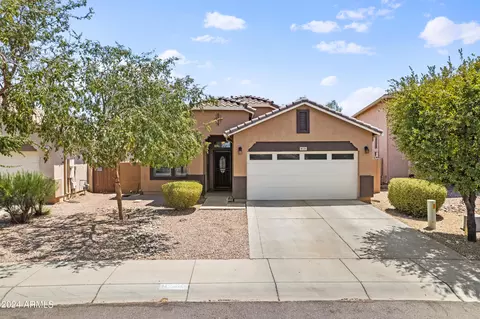8733 W Whyman Ave, Tolleson, AZ 85353