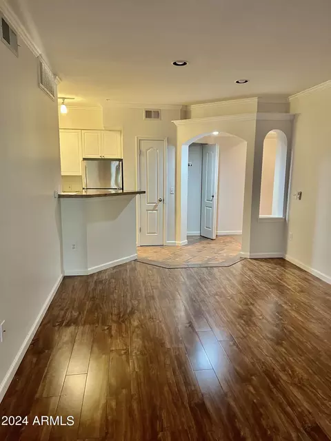1701 E Colter St #101, Phoenix, AZ 85016 photo 15