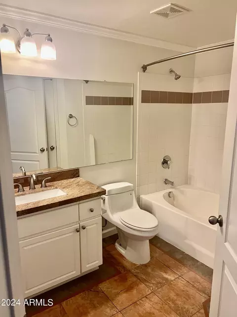 1701 E Colter St #101, Phoenix, AZ 85016 photo 17