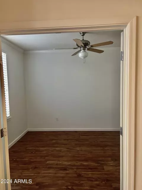 1701 E Colter St #101, Phoenix, AZ 85016 photo 16