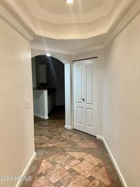 1701 E Colter St #101, Phoenix, AZ 85016 photo 12