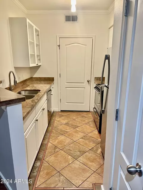 1701 E Colter St #101, Phoenix, AZ 85016 photo 13