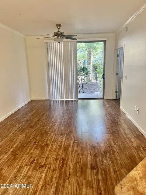 1701 E Colter St #101, Phoenix, AZ 85016 photo 14