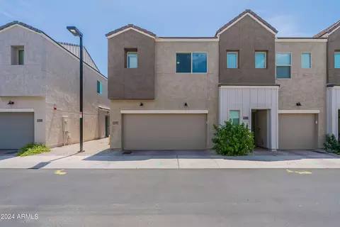 2157 W Harmont Dr, Phoenix, AZ 85021 photo 3