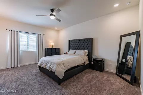 2157 W Harmont Dr, Phoenix, AZ 85021 photo 16