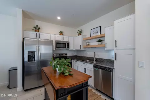 2157 W Harmont Dr, Phoenix, AZ 85021 photo 14