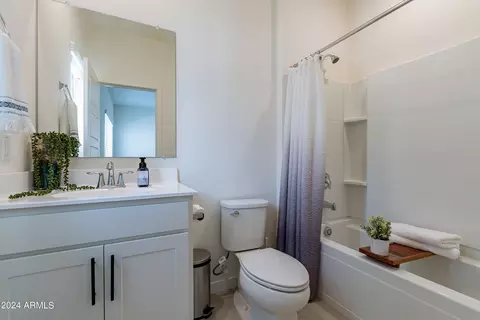 2157 W Harmont Dr, Phoenix, AZ 85021 photo 25