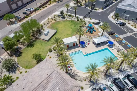 2157 W Harmont Dr, Phoenix, AZ 85021 photo 29