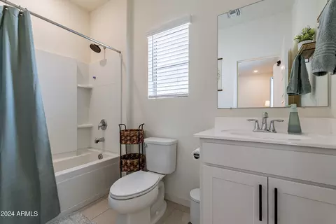 2157 W Harmont Dr, Phoenix, AZ 85021 photo 18