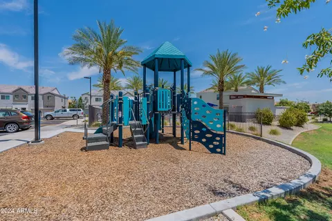 2157 W Harmont Dr, Phoenix, AZ 85021 photo 34