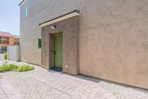 2157 W Harmont Dr, Phoenix, AZ 85021 photo 7