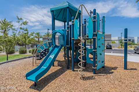 2157 W Harmont Dr, Phoenix, AZ 85021 photo 35