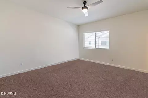 2157 W Harmont Dr, Phoenix, AZ 85021 photo 24