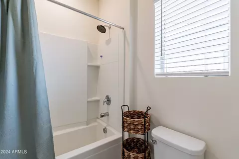 2157 W Harmont Dr, Phoenix, AZ 85021 photo 19