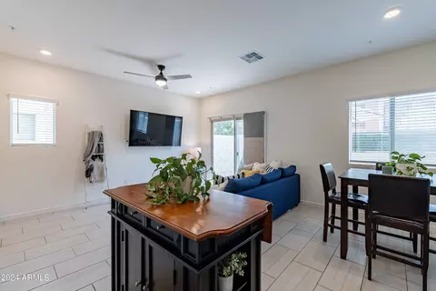 2157 W Harmont Dr, Phoenix, AZ 85021 photo 15