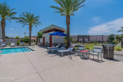 2157 W Harmont Dr, Phoenix, AZ 85021 photo 33