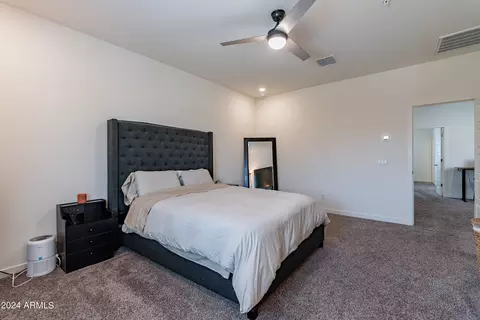 2157 W Harmont Dr, Phoenix, AZ 85021 photo 17
