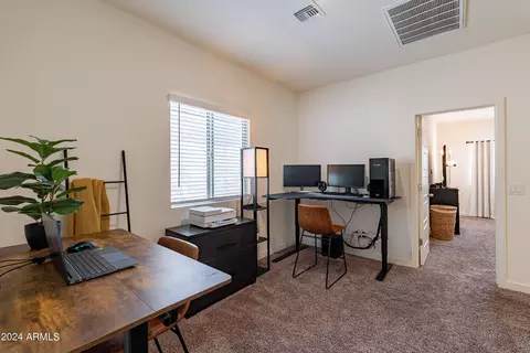 2157 W Harmont Dr, Phoenix, AZ 85021 photo 22