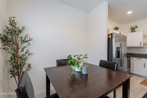 2157 W Harmont Dr, Phoenix, AZ 85021 photo 9