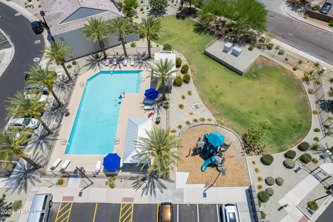 2157 W Harmont Dr, Phoenix, AZ 85021 photo 28