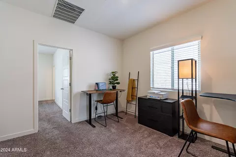 2157 W Harmont Dr, Phoenix, AZ 85021 photo 21
