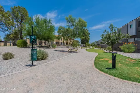 2157 W Harmont Dr, Phoenix, AZ 85021 photo 27