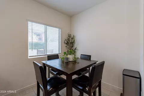 2157 W Harmont Dr, Phoenix, AZ 85021 photo 10
