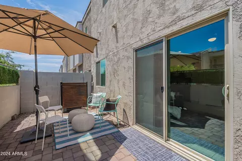 2157 W Harmont Dr, Phoenix, AZ 85021 photo 36