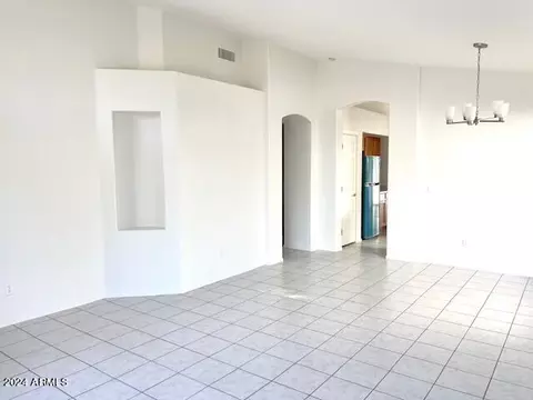 2526 E Cicero St, Mesa, AZ 85213 photo 9