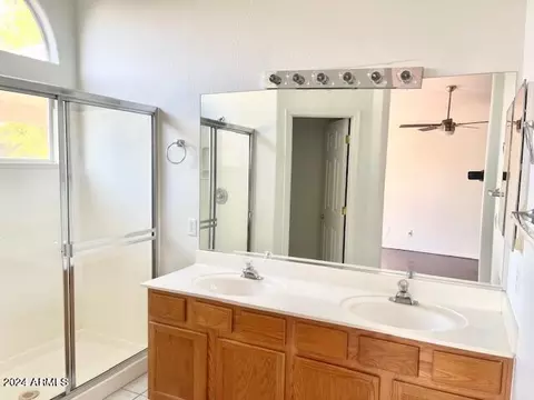 2526 E Cicero St, Mesa, AZ 85213 photo 15
