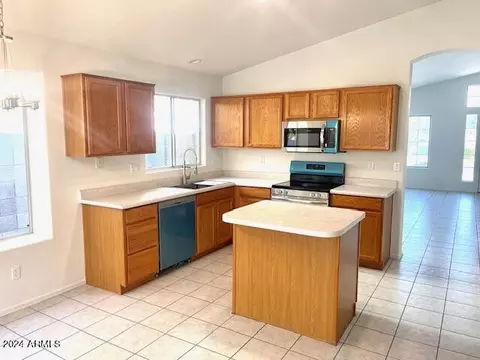 2526 E Cicero St, Mesa, AZ 85213 photo 3