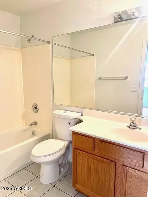 2526 E Cicero St, Mesa, AZ 85213 photo 12
