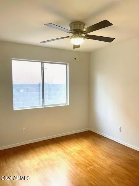 2526 E Cicero St, Mesa, AZ 85213 photo 13