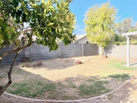 2526 E Cicero St, Mesa, AZ 85213 photo 17