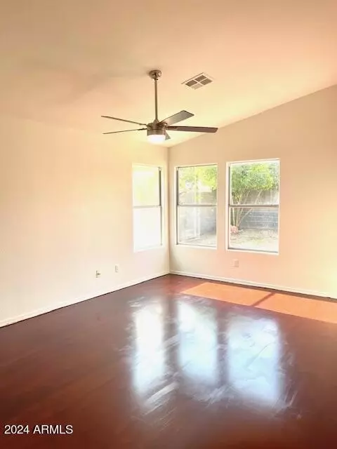 2526 E Cicero St, Mesa, AZ 85213 photo 14