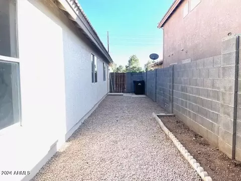 2526 E Cicero St, Mesa, AZ 85213 photo 18