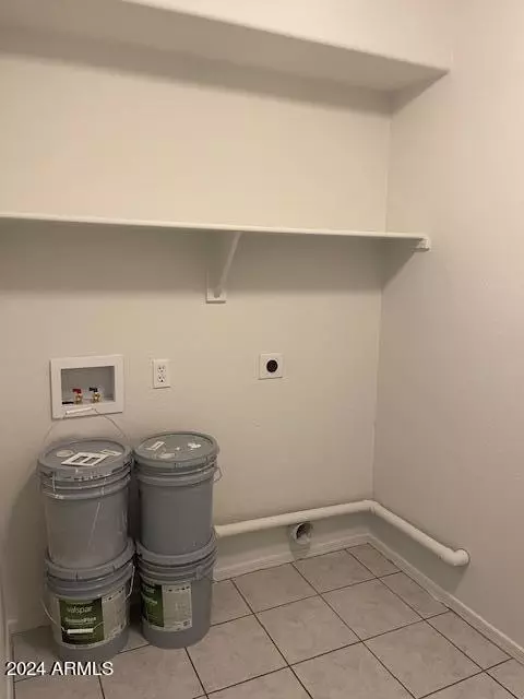 2526 E Cicero St, Mesa, AZ 85213 photo 10