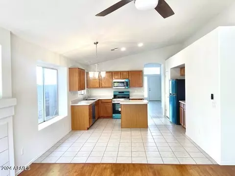 2526 E Cicero St, Mesa, AZ 85213 photo 6