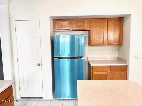 2526 E Cicero St, Mesa, AZ 85213 photo 5