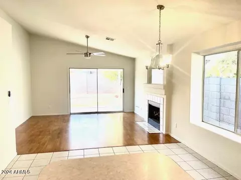 2526 E Cicero St, Mesa, AZ 85213 photo 7
