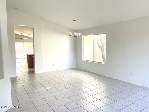 2526 E Cicero St, Mesa, AZ 85213 photo 8