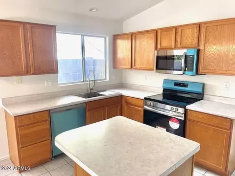 2526 E Cicero St, Mesa, AZ 85213 photo 4