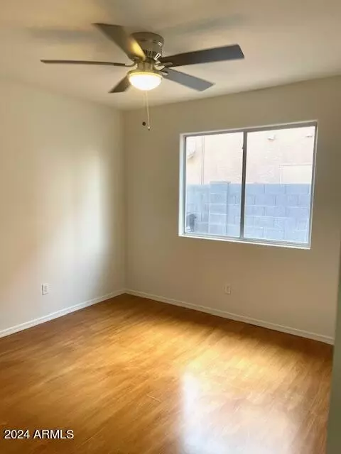 2526 E Cicero St, Mesa, AZ 85213 photo 11