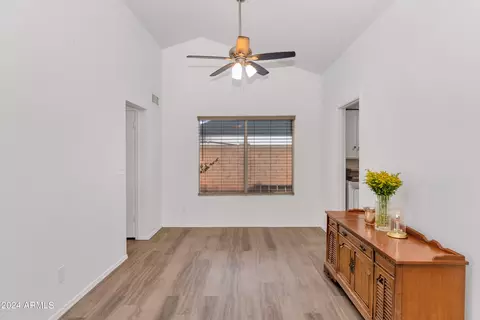 1419 E Divot Dr, Tempe, AZ 85283 photo 5